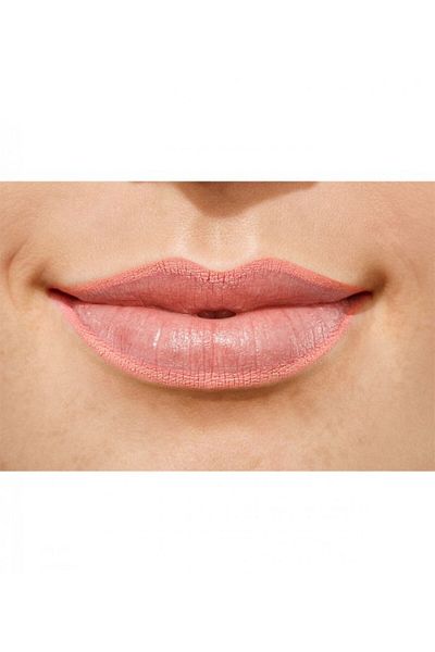 Catrice Catrice Lip Liner Pencil 010 Pink 1.3g