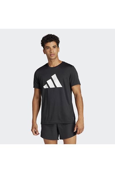 adidas Μπλουζάκι Run It