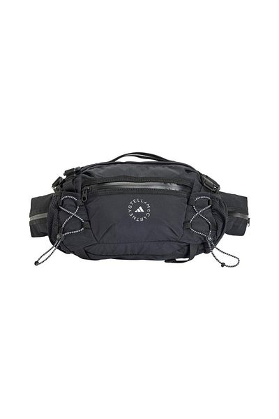adidas Black Shoulder Bag Amg Multi Sp Bg Jj0999