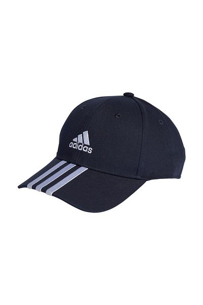 adidas II3510 Model Pălărie