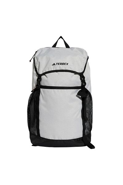 adidas Terrex Climacool Multi Backpack
