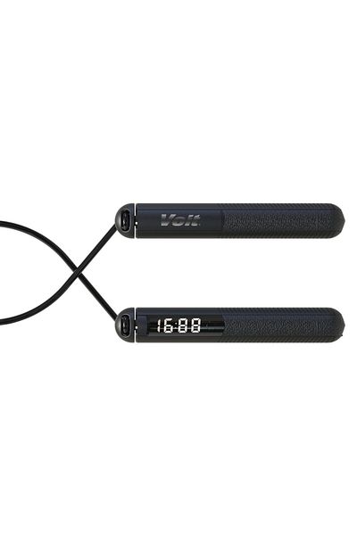 Voit 1Vtakh6Rp Model Steel Jump Rope