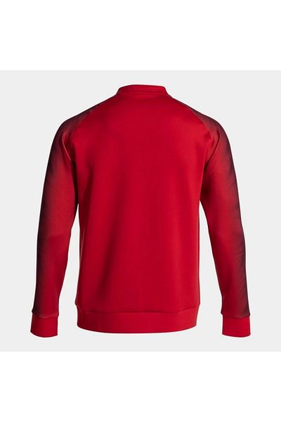 Joma Спортно яке Elite X Full Zip - Суитшърт 103803.600
