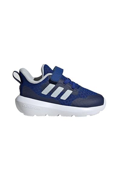 adidas Fortarun 3.0 El I Blue Baby Walking Shoes - Jı2183