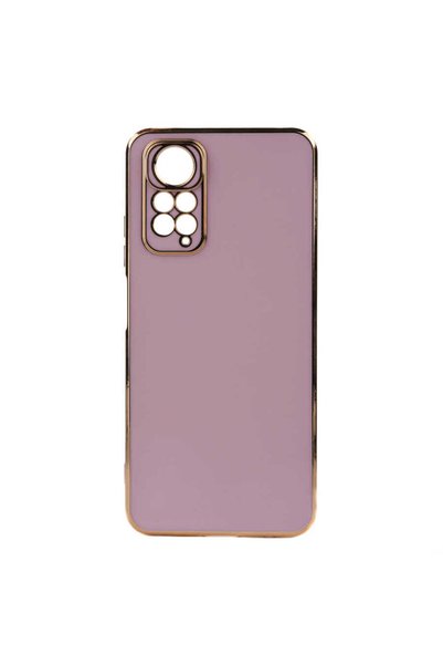 Ummeslem Cover Bark Cover Compatible for Redmi Note 12 4g Case Mobile Phone