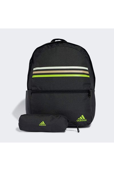 adidas Rucsac ADIDAS unisex CLASSIC 3S PC - IP9846