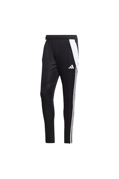 adidas Tiro 24 Slim Training Sweatpants