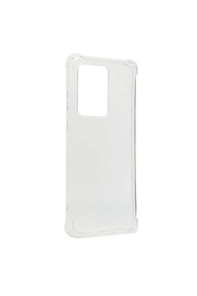Ummeslem حافظة متوافقة مع هاتف Galaxy S20 Ultra، مصنوعة من السيليكون المقاوم ...