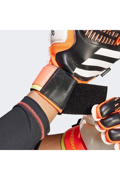 adidas Mănușă de portar Predator Match Fingersave