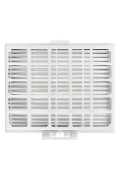 optream فلتر Hepa المتوافق مع المكنسة الكهربائية Profilo PSP 4U430