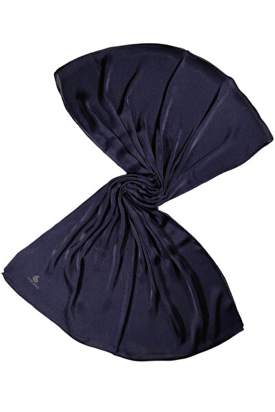 mim eşarp Egyptian Jan Jan Crinkle Shawl - Scarves