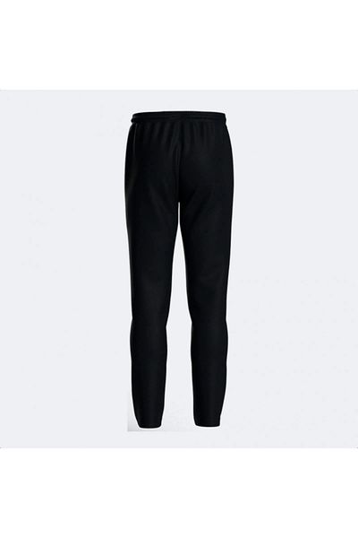 Joma Doha Ii - 103824 .100 Model Long Pants Sweatpants