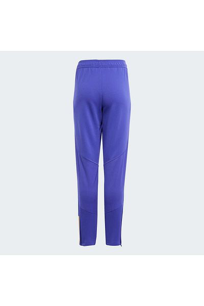 adidas Real Tr Pnt Y Детски спортни панталони Iq0541