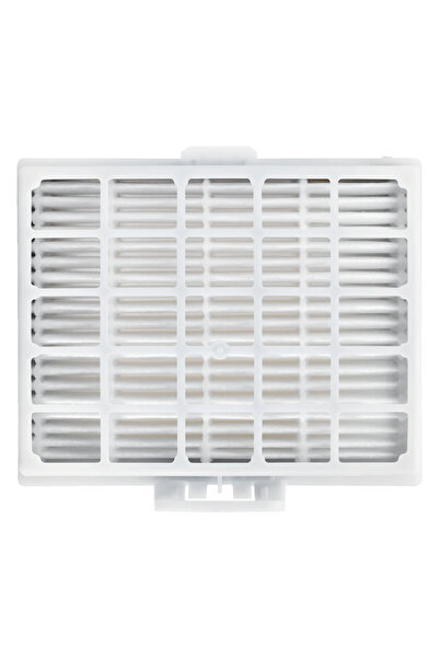 Marketto فلتر هيبا المتوافق مع المكنسة الكهربائية من بوش 576726