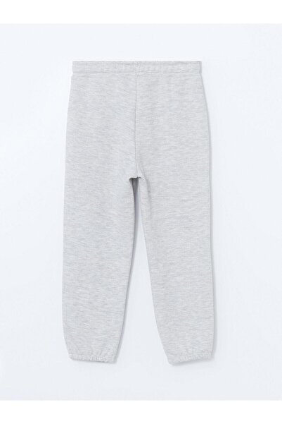 LC Waikiki LCW Kids Elastic Waist Boys Cargo Sweatpants