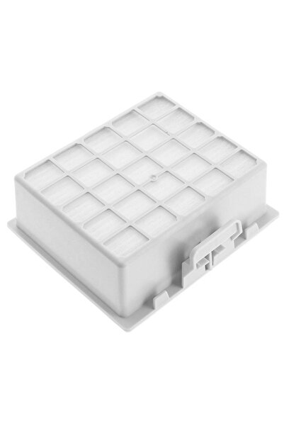 Marketto فلتر سيمنز VSZ4G230 المتوافق مع فلتر Hepa