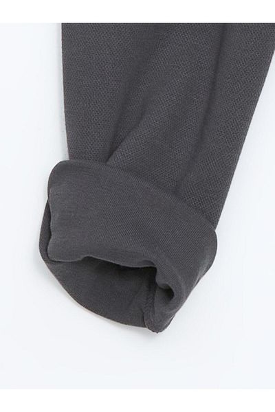 LC Waikiki LCW Kids Elastic Waist Boys Cargo Sweatpants