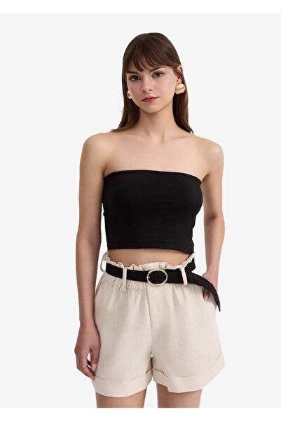 Sachistanbul نانسي الأساسية بوستير بلوزة