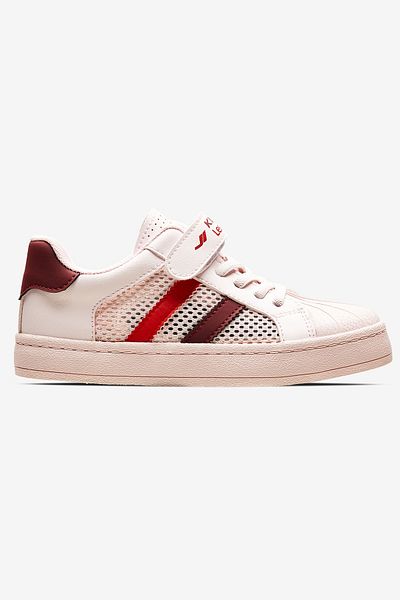 Lescon Rubber Kids Sneakers
