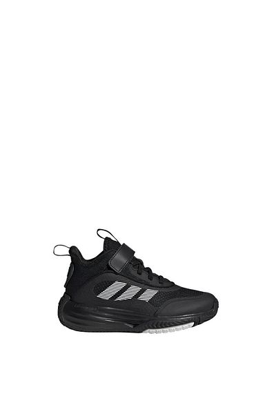 adidas Pantofi Ownthegame 3.0