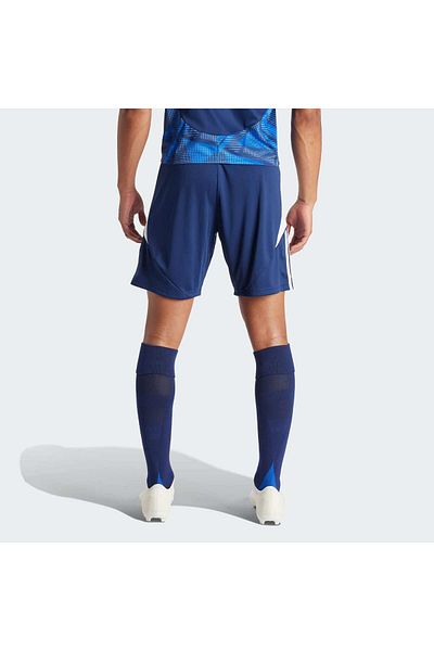 adidas Σορτς Tiro 24