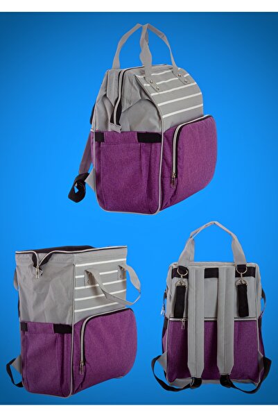 Avşar حقيبة بيبي كوكول ماذر للعناية بالطفل، حقيبة ظهر للأطفال، أفضل حقيبة لولادة للأطفال عند الخروج من المستشفى