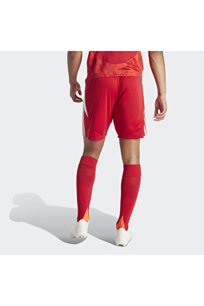 adidas Tiro 24 Сортування