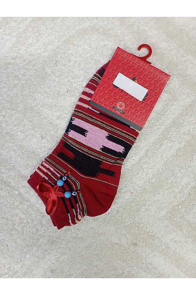 LABELLA COLLECTİON ДАМСКИ БОТИ И ЧОРАПИ С МЪНИСТА KEŞAN