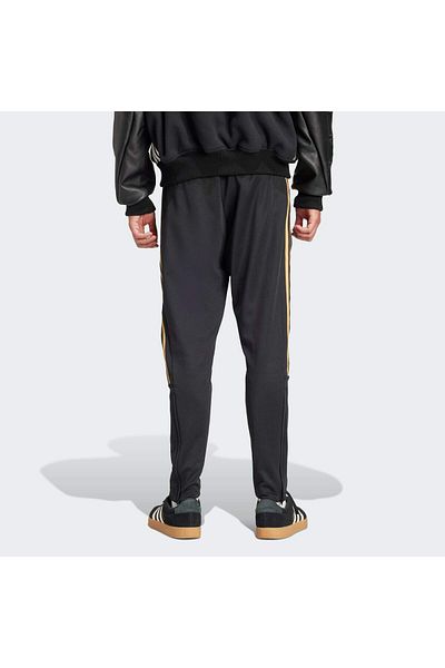 adidas House of Tiro Nations Pack Sweatpants