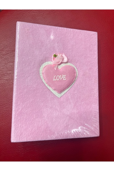 Angelphoto ألبوم صور فاخر مع 13x18 100 صورة