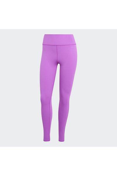 adidas Colanți all-length All Me Essentials