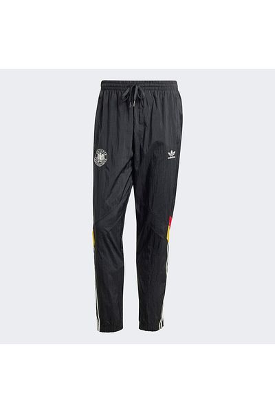 adidas Germany Originals Sweatpants