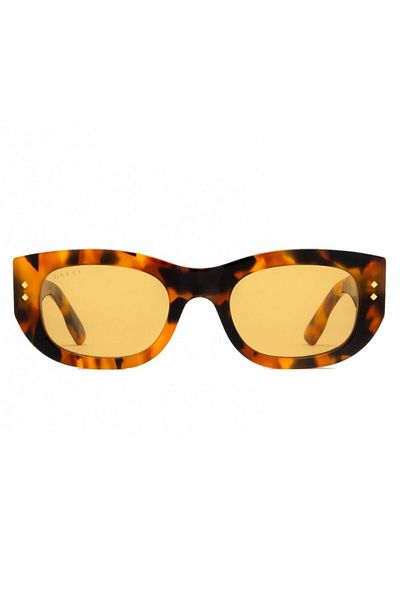 Gucci Gg1215s 004 نظارات شمسية