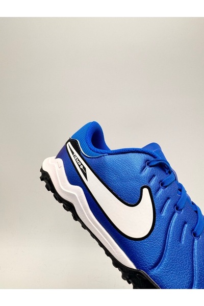 Nike TF/Художній майданчик Jr. Tirempo Legend 10 Академія Футбольні бутси