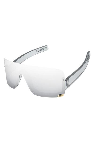 Gucci GG 1637S 002 99 01