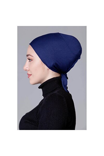 queenly Boneta din silicon anti-alunecare