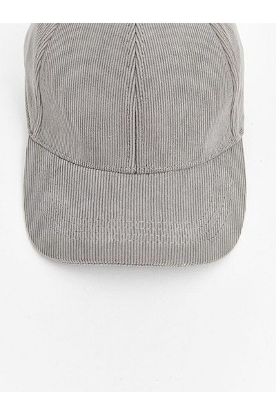LC Waikiki LCW ACCESSORIES Basic Ανδρικό Καπέλο Καπέλο