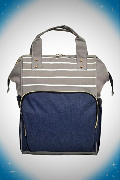 Hamuen Mother Baby Care Bag Baby Backpack Models Best Hospital Outlet Baby Maternity Bag