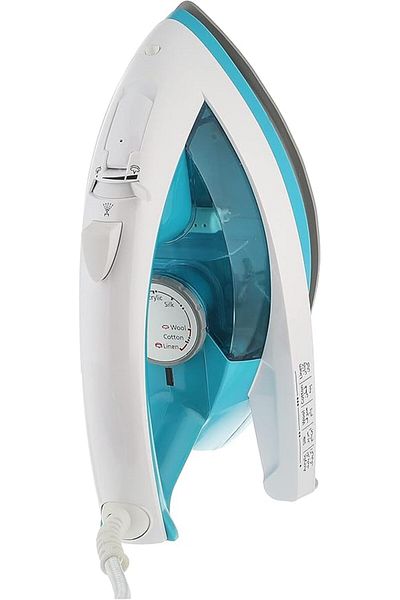 PANASONIC NI-JW650T Steam Iron 2200W