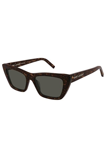Yves Saint Laurent SL276 MICA 033
