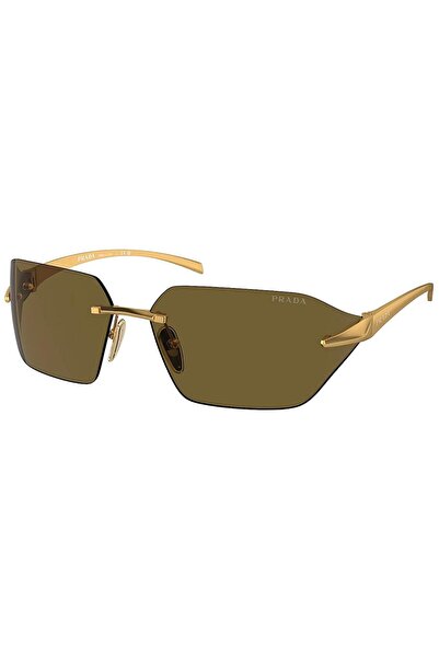 Prada A55S 15N01T UNISEX