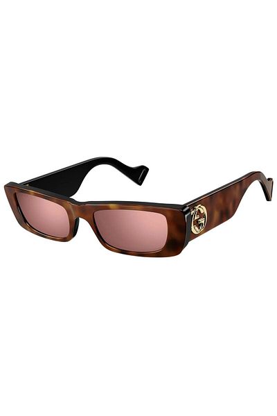 Gucci رقم الموديل Gg0516s 015