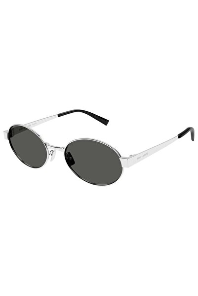 Yves Saint Laurent SAINT LAURENT YSL 692 002 55 G
