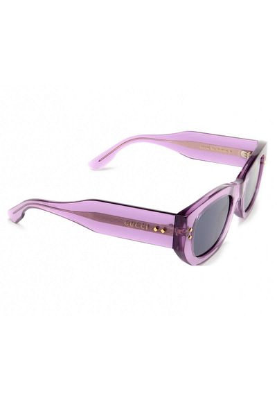 Gucci Gg1215s 003 Sunglasses