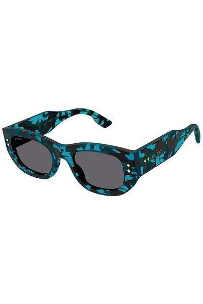 Gucci Gg 1215S 001 51 22