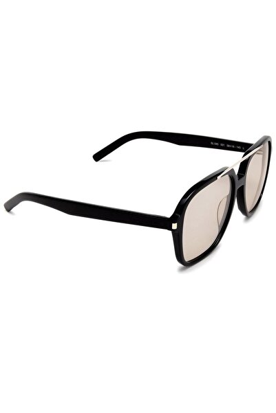 Yves Saint Laurent SAINT LAURENT SL 545 001 58 16