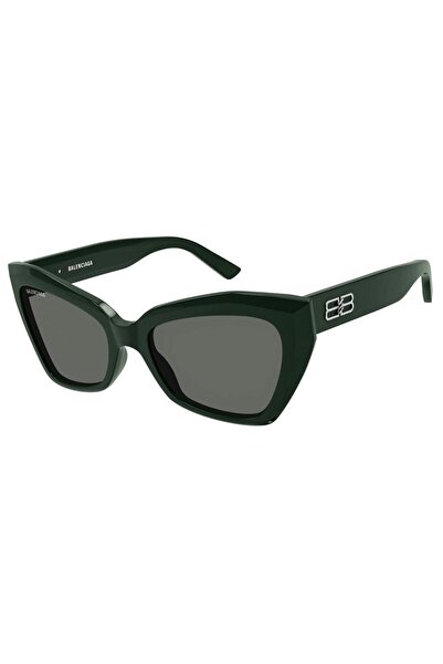 Balenciaga BB 0271S 004