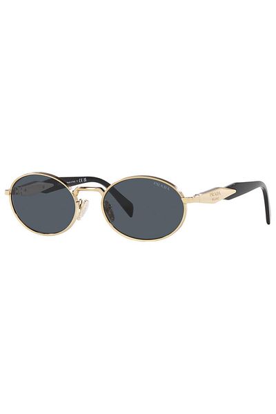 Prada للجنسين 65zs Zvn09t التمرير