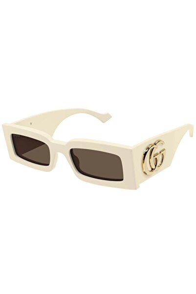 Gucci Gg1425s 004 53 21