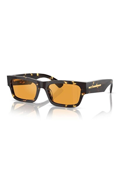 Prada A03S 16O20C